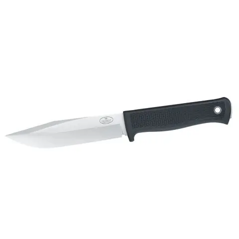 Fällkniven S1Z Kniv Rabatt